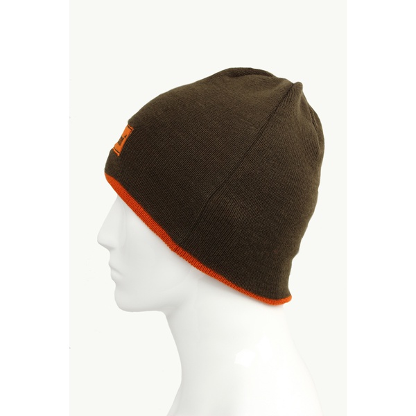 Шапка двусторонняя Remington Tactic