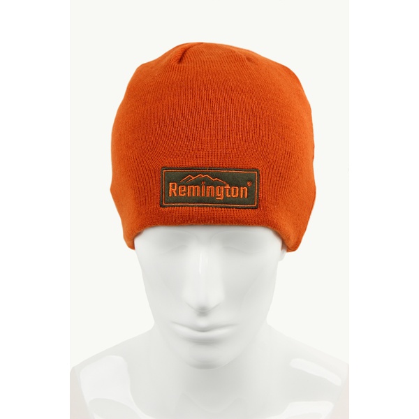 Шапка двусторонняя Remington Tactic