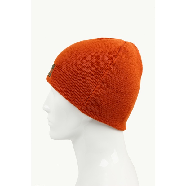 Шапка двусторонняя Remington Tactic