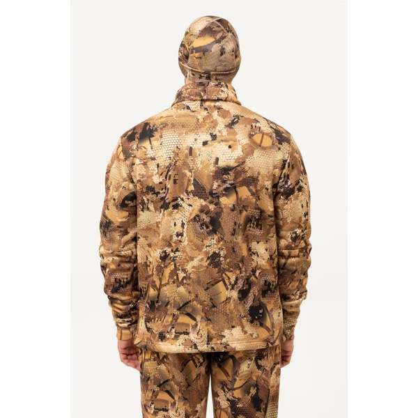 Толстовка Remington Polar Dream