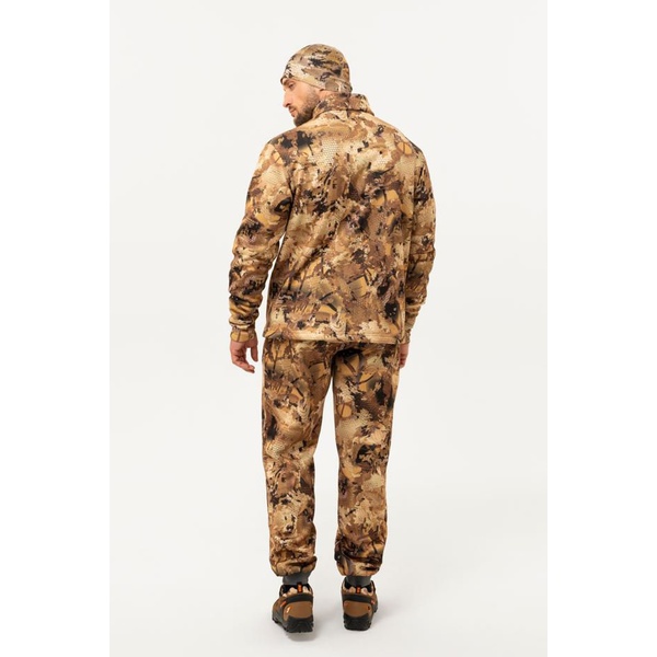 Толстовка Remington Polar Dream