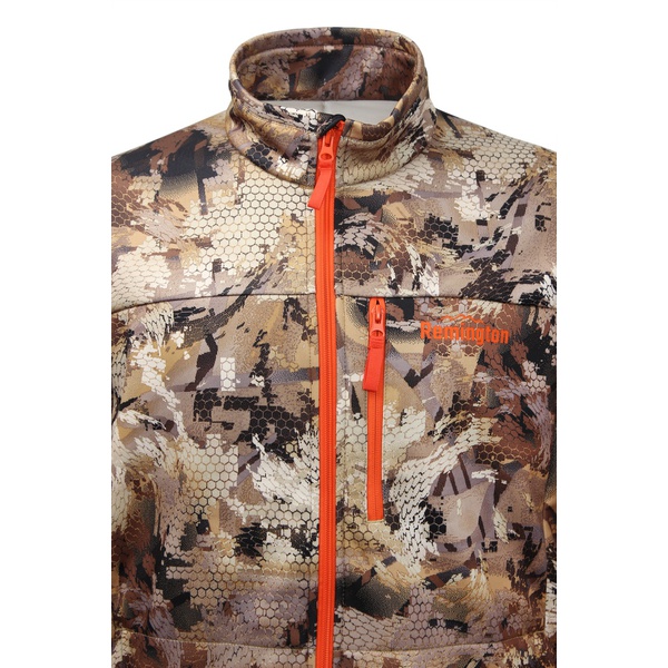 Толстовка Remington Polar Dream