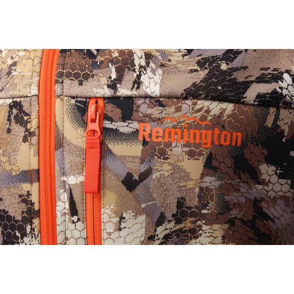 Толстовка Remington Polar Dream