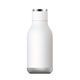 Термос-бутылка Asobu Urban белый, 0,46 л. Фото 1