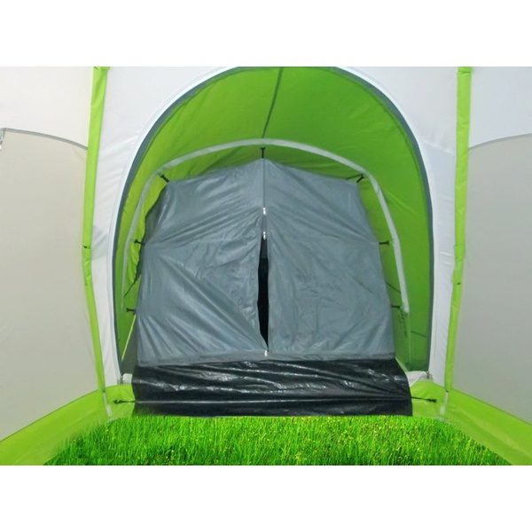 Палатка для зимней рыбалки Лотос 3 Универсал