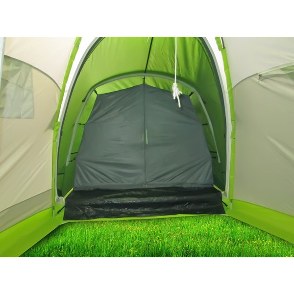 Палатка для зимней рыбалки Лотос 3 Универсал