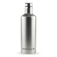 Термос-бутылка Asobu Times Square стальной, 0,45 л. Фото 1