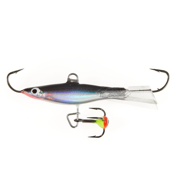 Балансир Lucky John Viking 4 с тройником 40 мм 13H