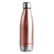 Термос-бутылка Asobu Sentral Park медный, 0,51 л. Фото 1