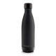 Термос-бутылка Asobu Sentral Park чёрный, 0,51 л. Фото 1