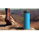 Термос Asobu Alpine Flask синий, 0,53 л. Фото 4
