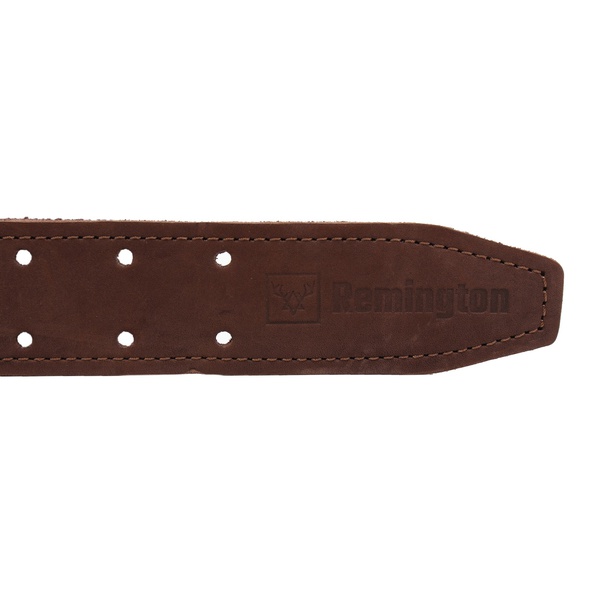 Ремень поясной Remington RM MB45 коричневый