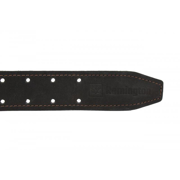 Ремень поясной Remington RM MB45 чёрный
