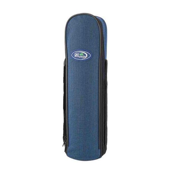 Термос Biostal NB-500B стальной, 0,5 л