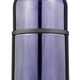 Термос Biostal NB-500N фиолетовый, 0,5 л. Фото 5