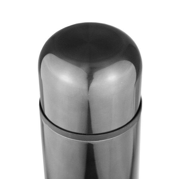 Термос Biostal NB-500V воронёная сталь, 0,5 л