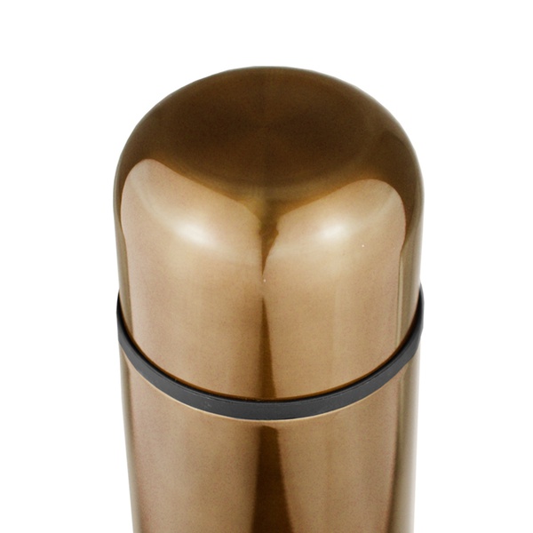 Термос Biostal NB-500M античная бронза, 0,5 л