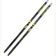 Лыжи Fischer Carbonlite CL JR IFP N59617. Фото 1