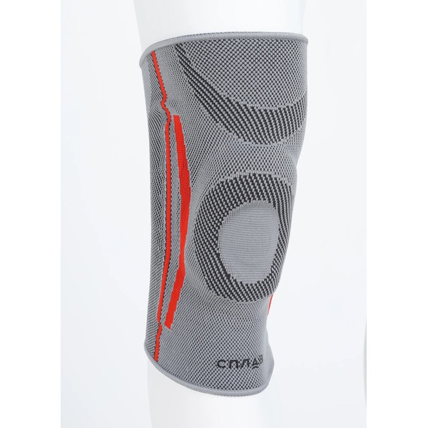 Наколенник Сплав Axis