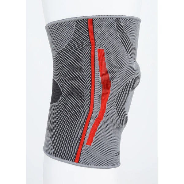 Наколенник Сплав Axis