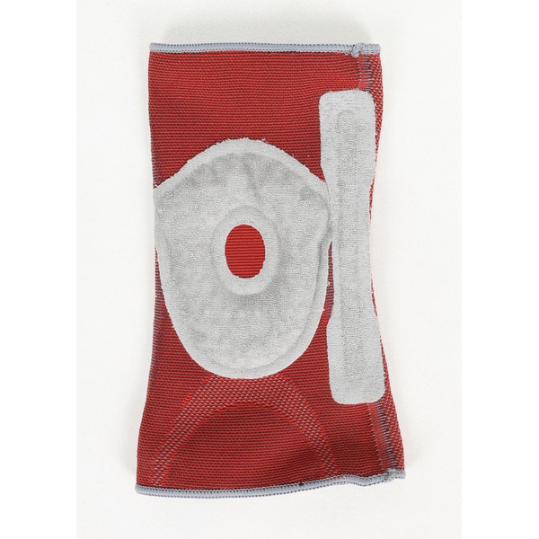 Наколенник Сплав Axis