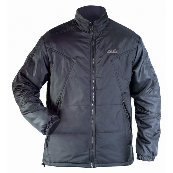 Костюм зимний Norfin Extreme 3