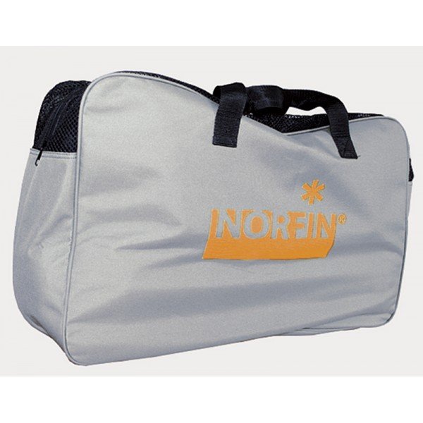 Костюм зимний Norfin Extreme 3