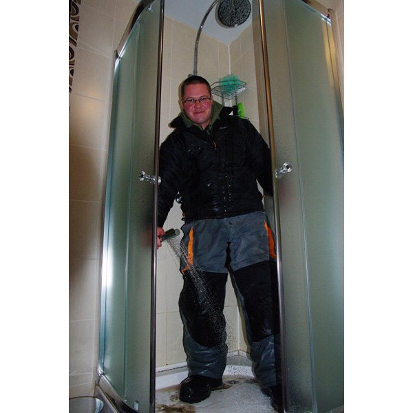 Костюм зимний Norfin Extreme 3