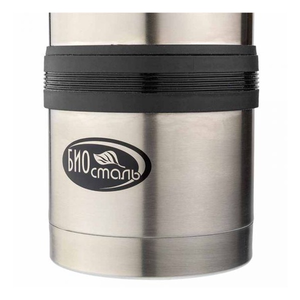 Термос Biostal NG-500-1 стальной, 0,5 л
