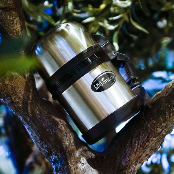 Термос Biostal NG-500-1 стальной, 0,5 л