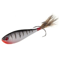 Бокоплав Lucky John Ossa 5 50 мм 12H