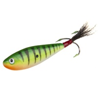 Бокоплав Lucky John Ossa 5 50 мм 24