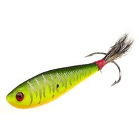 Бокоплав Lucky John Ossa 5 50 мм 301