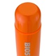Термос Biostal Fler NB-750C оранжевый, 0,75 л. Фото 3