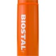 Термос Biostal Fler NB-750C оранжевый, 0,75 л. Фото 4