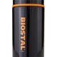 Термос Biostal Спорт NBP-500С чёрный, 0,5 л. Фото 4