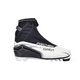 Ботинки лыжные Fischer XC Comfort My Style S29914 NNN. Фото 1