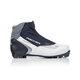 Ботинки лыжные Fischer XC Pro My Style S29018 NNN. Фото 1