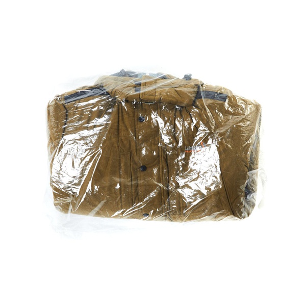 Костюм зимний Norfin Hunting Wild green