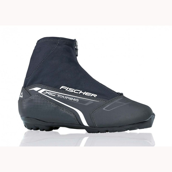 Ботинки лыжные Fischer XC Touring S21215 NNN