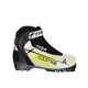 Ботинки лыжные Tisa Combi S75715 NNN. Фото 1