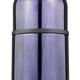 Термос Biostal NB-750N фиолетовый, 0,75 л. Фото 4