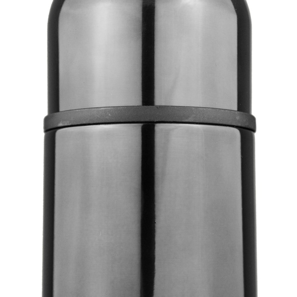 Термос Biostal NB-750V воронёная сталь, 0,75 л