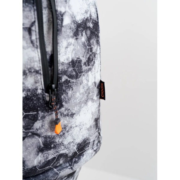 Костюм зимний женский Горизонт Барс