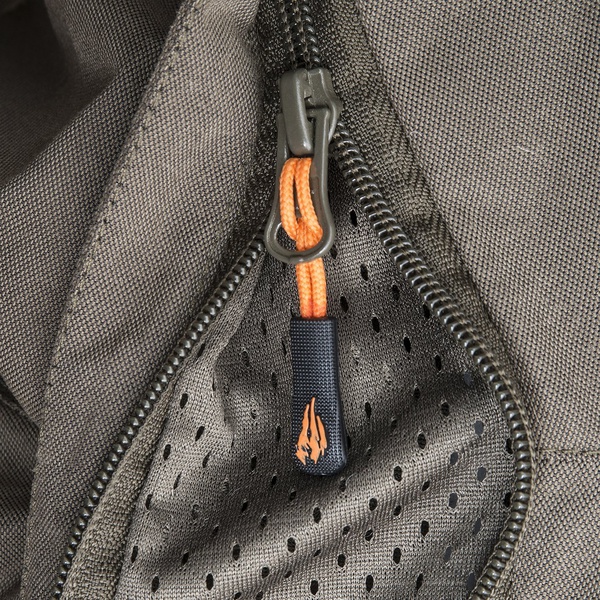 Костюм зимний женский Novatex Вея