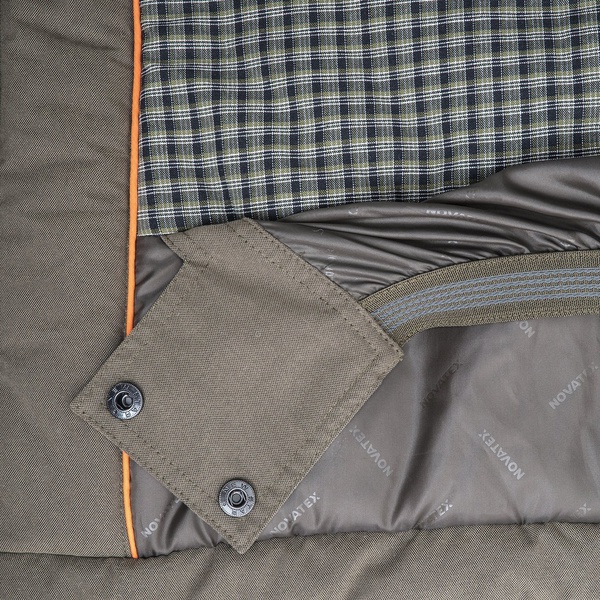 Костюм зимний женский Novatex Вея