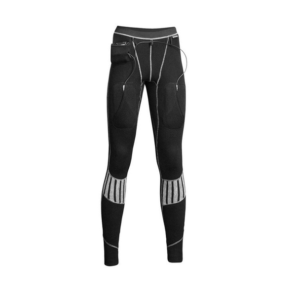 Термобелье с подогревом RedLaika Arctic Merino Wool RL-TM-02 4-13 часов (5200 mAh)