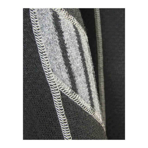 Термобелье женское с подогревом RedLaika Arctic Merino Wool RL-TW-01 3-12 часов (4400 mAh)