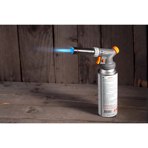 Резак газовый Kovea Cook Master