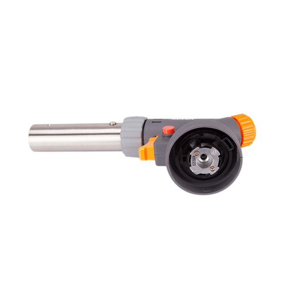 Резак газовый Kovea Cook Master